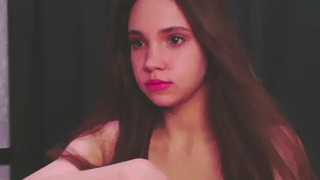 HolySinner83 live sex cam