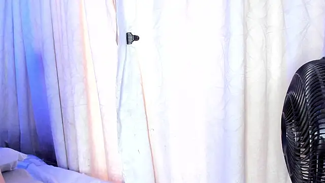 Model: VeronicaSaenzx