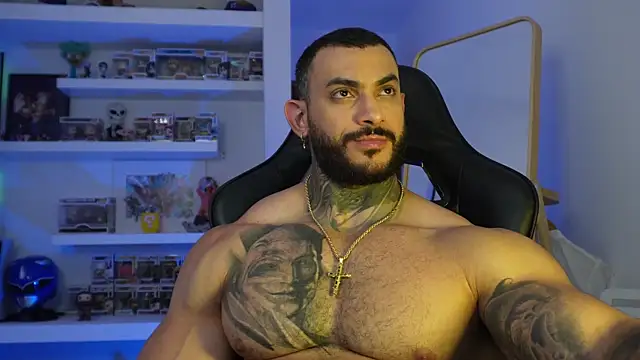 iamjackc_