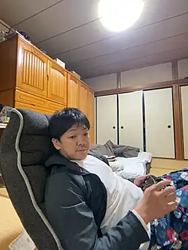 49niti