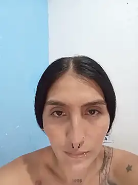 single_mother_indecent