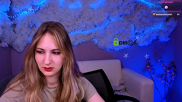 playful_sophie