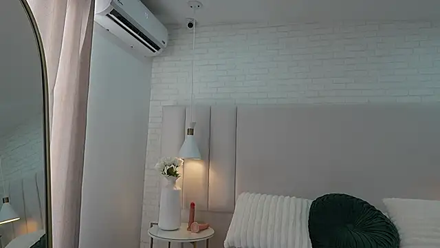 nina_gb