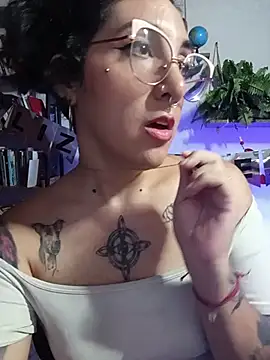 Melinerd