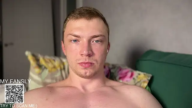 iron__chap