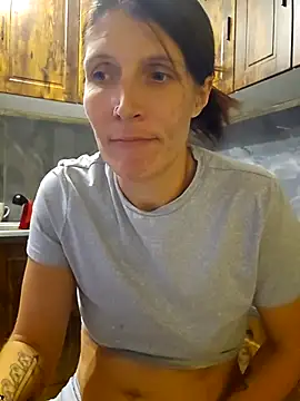 Lenchen_ webcam