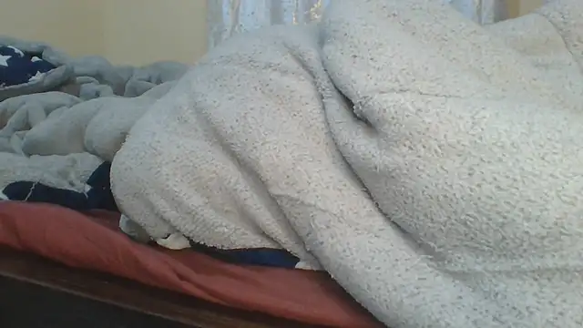 ndivhuwomuleya webcam