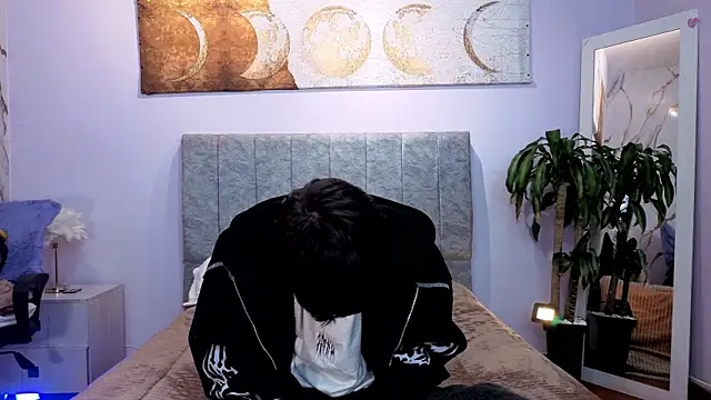demian_hot99 webcam