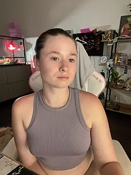 sweetest_pie webcam