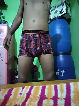 RAKIB5676 live sex cam