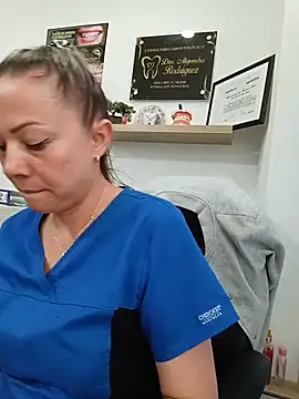 _Dentist-Madisson_04