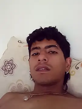 SkinniYamo
