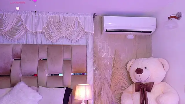 Celestemilan