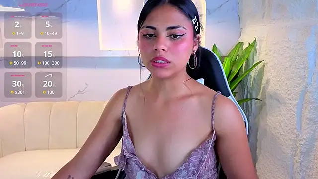 sofiaatp