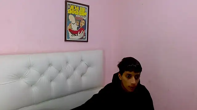 jl_brayan12