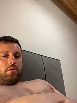 Tischtennis123