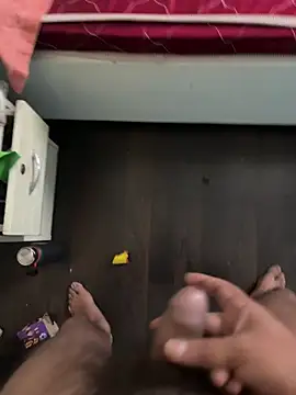 yourheroforfun