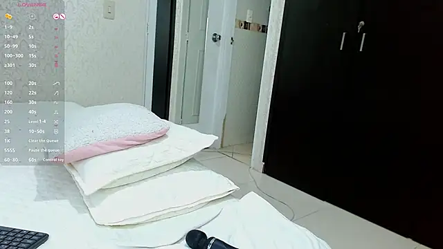Annyrosse00