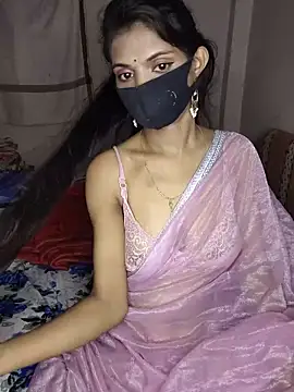 rani_coupleee live sex cam