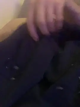 Sexgame69