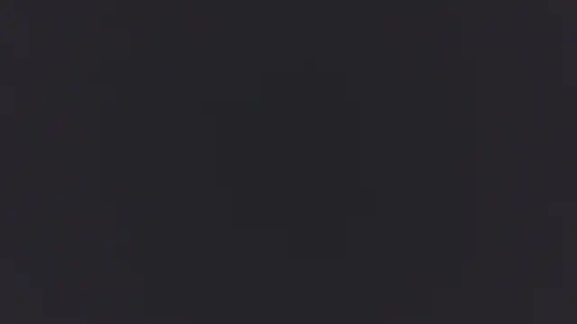 0SEANX