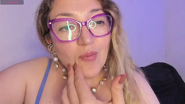 Naty_Mature_