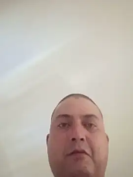 taker19788 - Taker19788's free webcam - UK Sex Cams