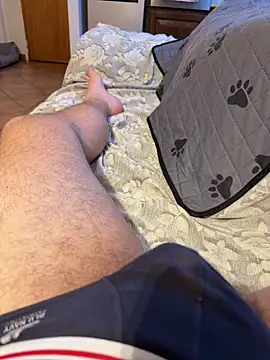 hey__boy - Hey__boy's free webcam - UK Sex Cams