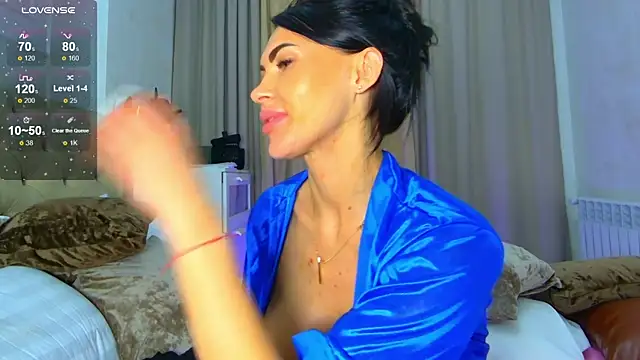 Watch KimDavisBaby live on EroticFlix - High definition streams