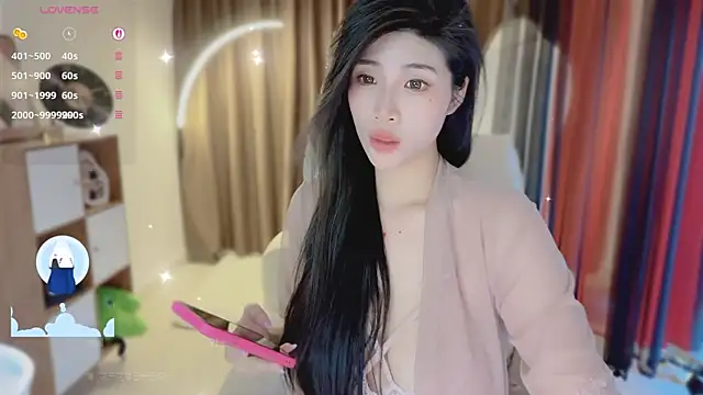Watch Vaidurya-Yolo live on EroticFlix - High definition streams