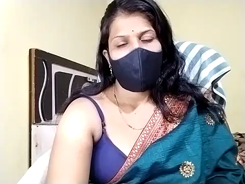 Watch Mumbaistar live on EroticFlix - High definition streams