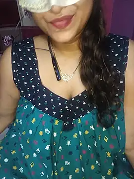 Watch Sexy_Mona_Bhabhi live on EroticFlix - High definition streams