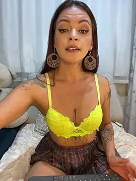Watch _TayllorSweet_ live on EroticFlix - High definition streams