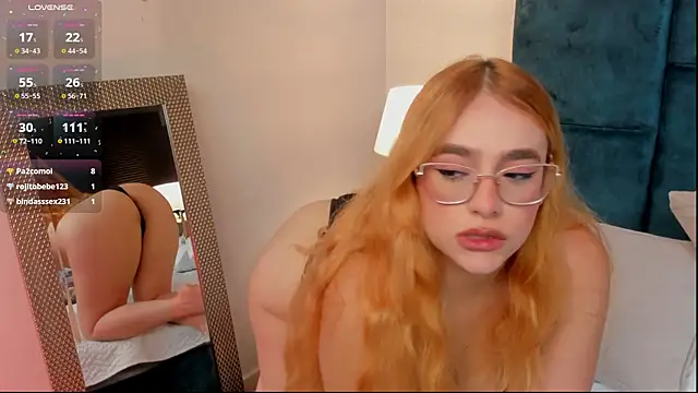 Amber_kiss_