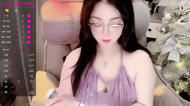 monica-666888- - Monica-666888-'s free webcam - UK Sex Cams