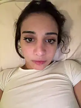bellefleurrr