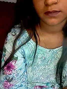 Watch Neha533 live on EroticFlix - High definition streams