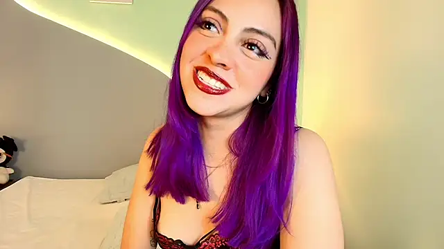 emilyroth - Emilyroth's free webcam - UK Sex Cams