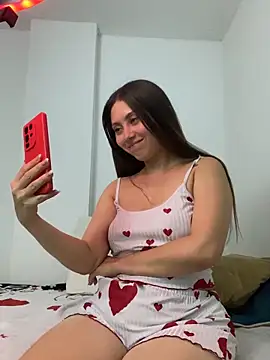 Watch asuna_love20 live on EroticFlix - High definition streams