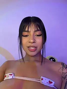 Chel__