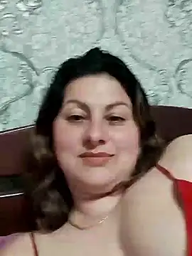 Soli9999