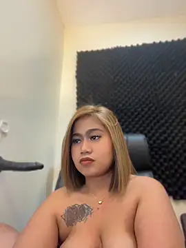 webcam online Vien Pussy69