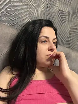 Watch Velliaa live on EroticFlix - High definition streams