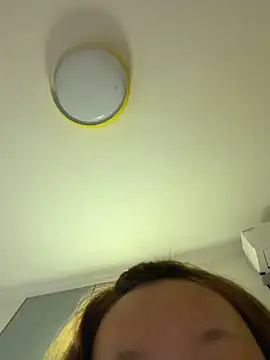 nude live web cam Linlian3