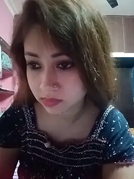 Watch Hot_Soniya_08 live on EroticFlix - High definition streams