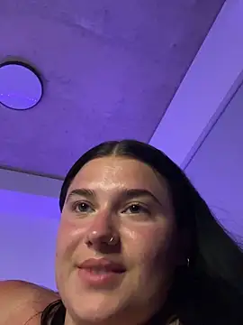KimberlyBlueOfficial