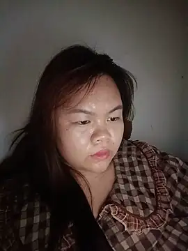 Watch Truxcy1 live on EroticFlix - High definition streams