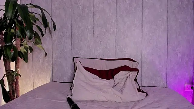hanna_naoo_ - Hanna_naoo_'s free webcam - UK Sex Cams