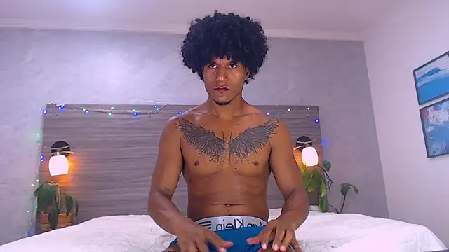 dilan_hall - Dilan_Hall's free webcam - UK Sex Cams