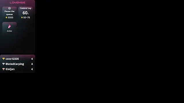 Watch Layla_irfan live on EroticFlix - High definition streams